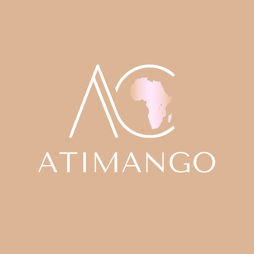 ATIMANGO